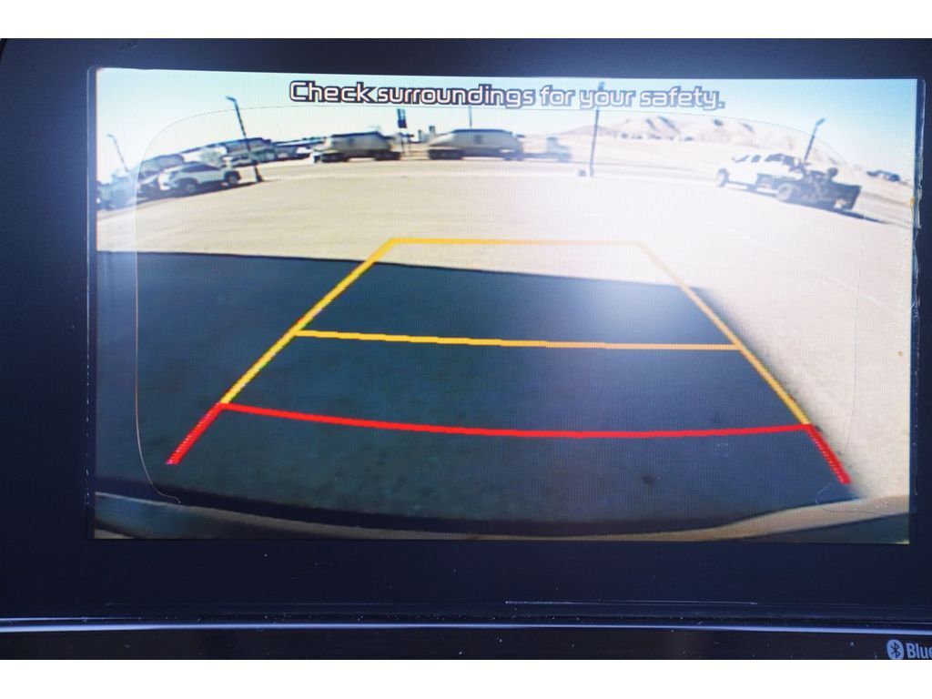 2019 Kia Forte FE Huntington UT