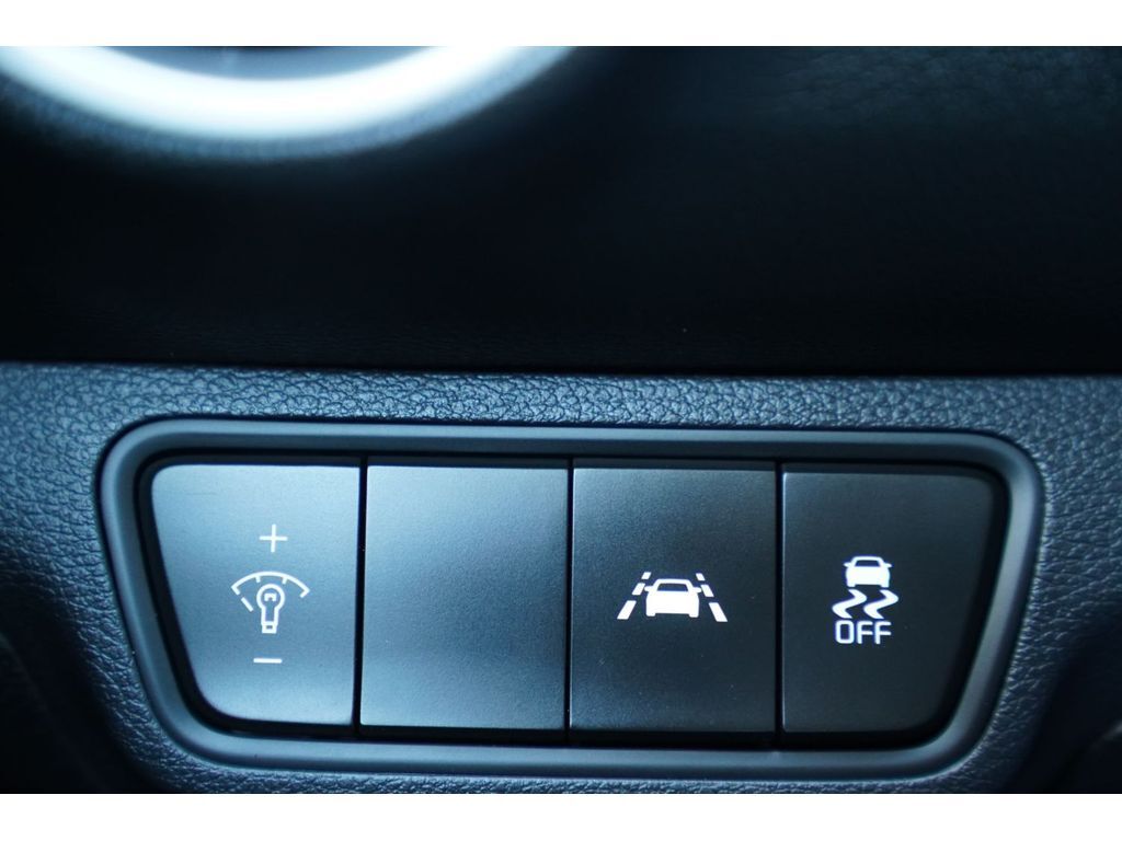 2019 Kia Forte FE Huntington UT