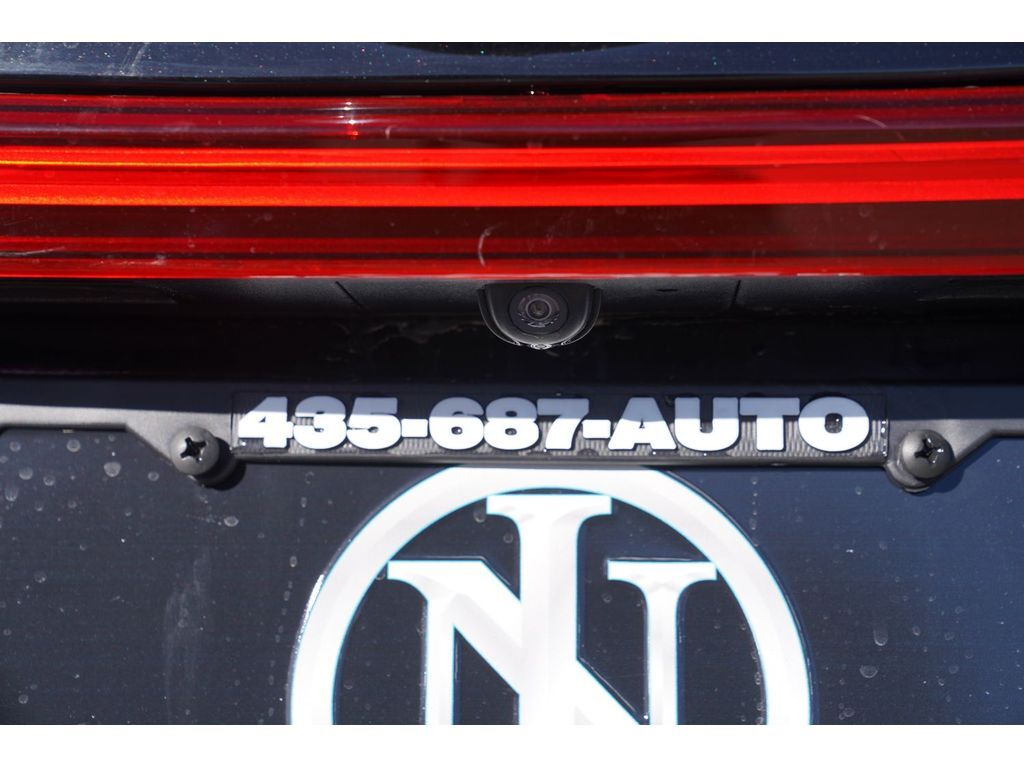 2019 Kia Forte FE Huntington UT