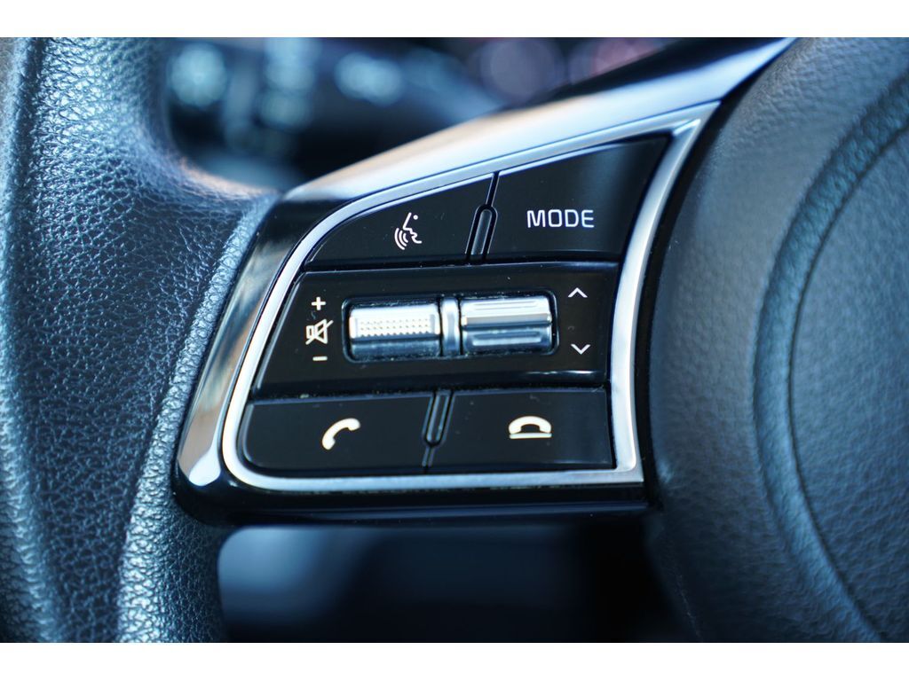 2019 Kia Forte FE Price UT