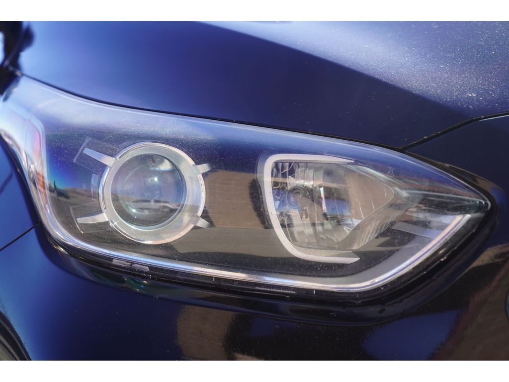 2019 Kia Forte FE Price UT