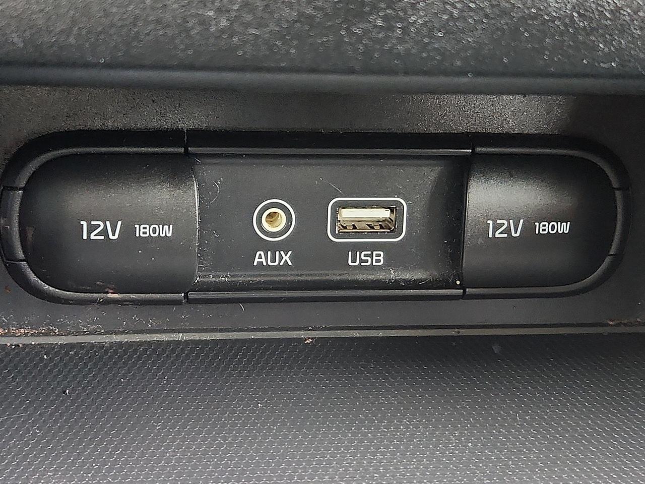 2019 Kia Forte FE Lubbock TX