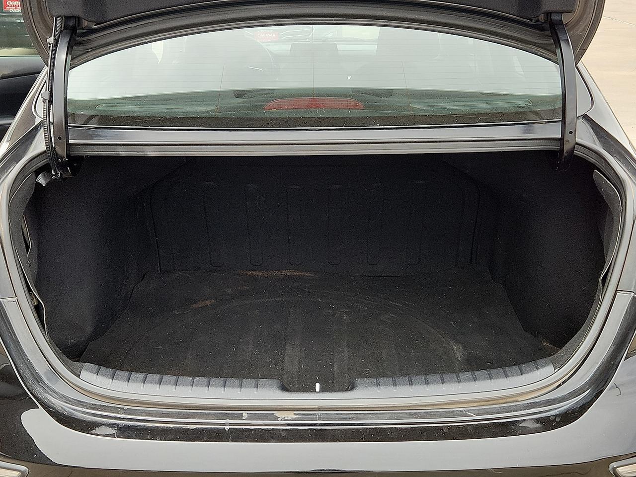 2019 Kia Forte FE Lubbock TX