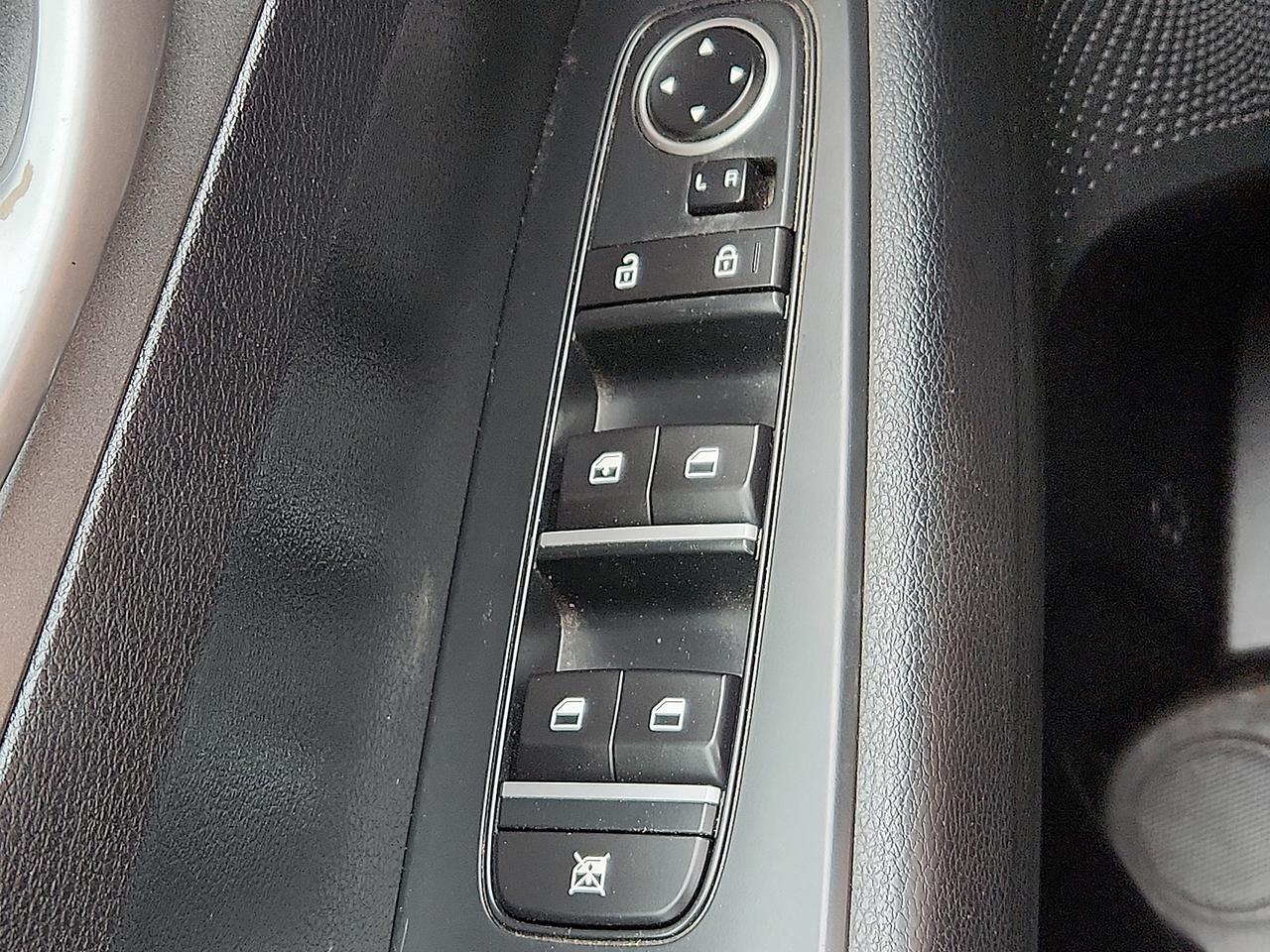 2019 Kia Forte FE Lubbock TX