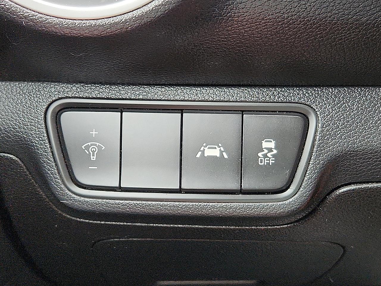 2019 Kia Forte FE Lubbock TX