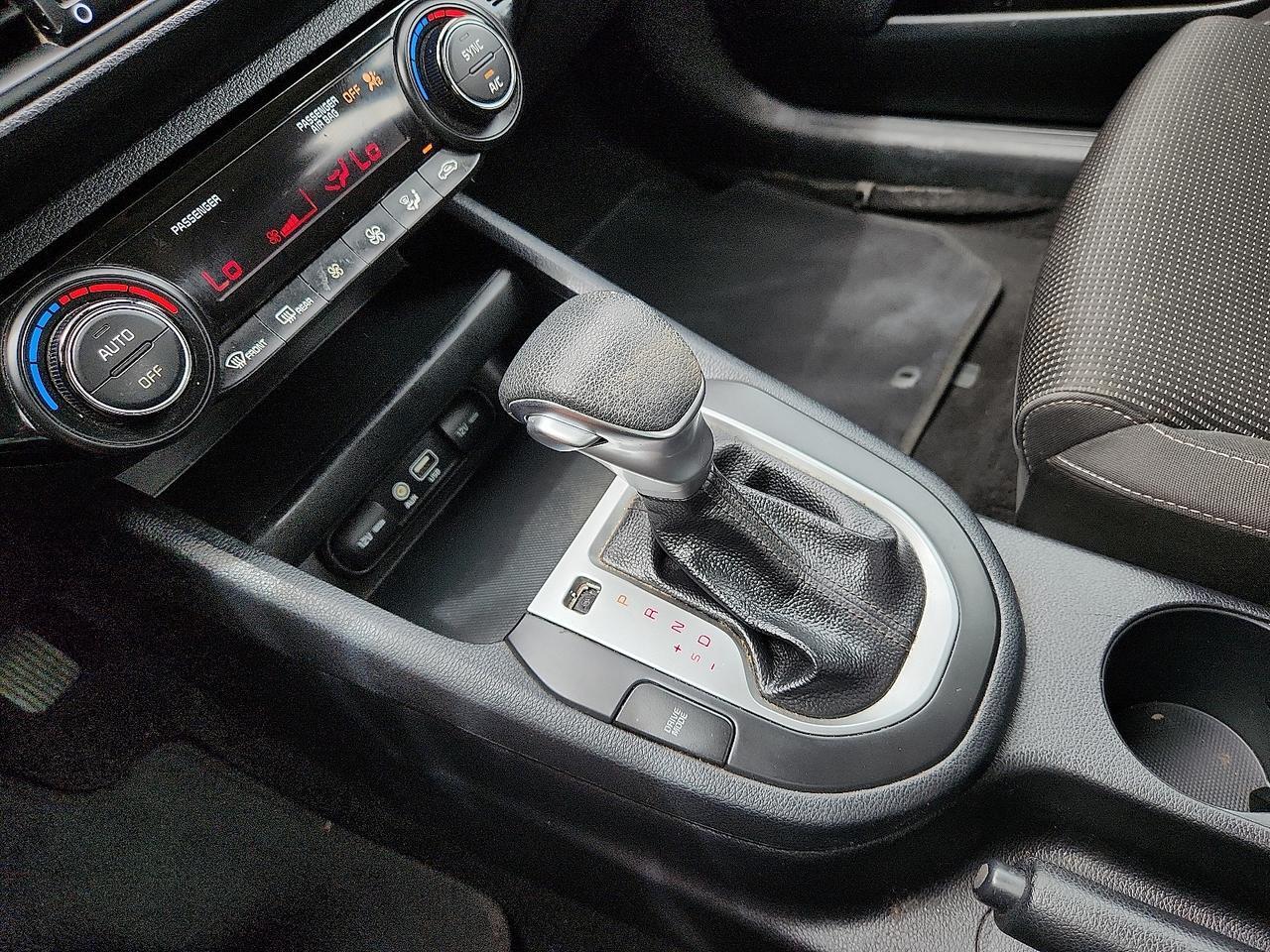 2019 Kia Forte FE Lubbock TX