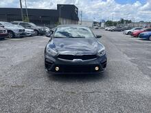 2019_Kia_Forte_FE_ Meridian MS