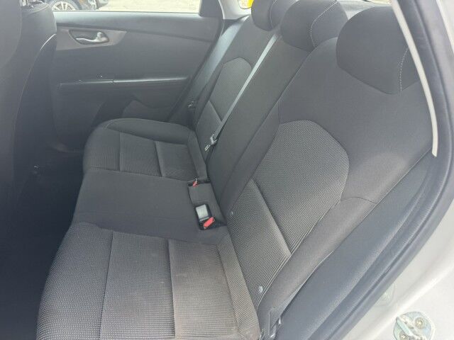 2019 Kia Forte FE North Versailles PA