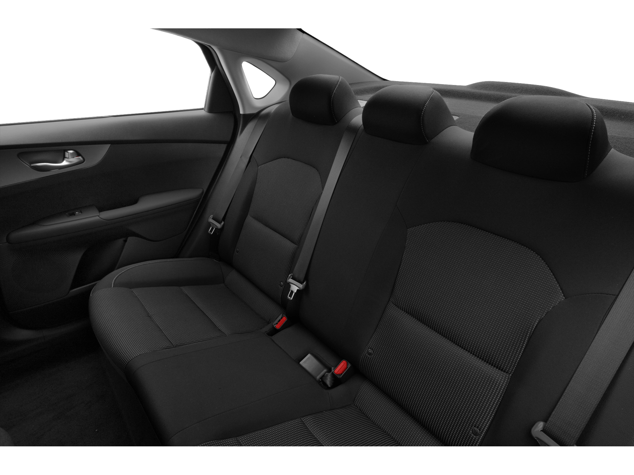 2019 Kia Forte FE Roseville CA