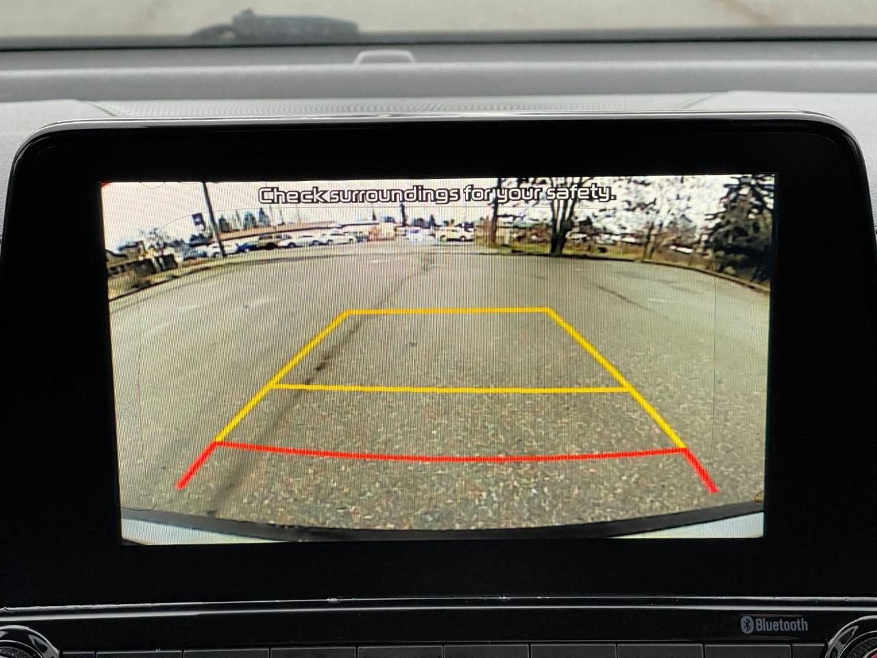 2019 Kia Forte FE Post Falls ID