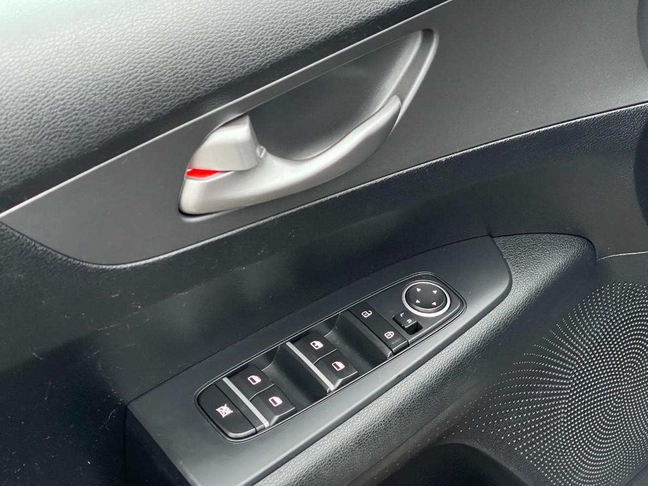 2019 Kia Forte FE Post Falls ID