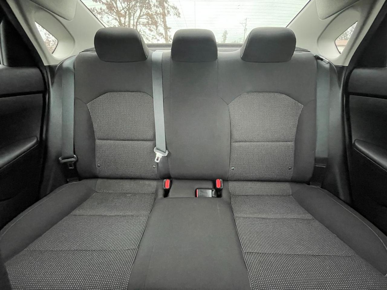 2019 Kia Forte FE Post Falls ID