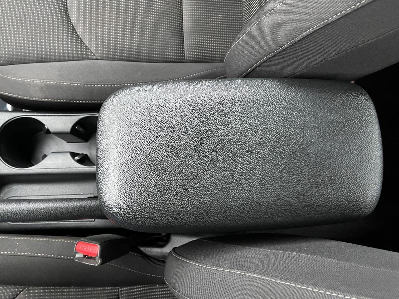 2019 Kia Forte FE Post Falls ID