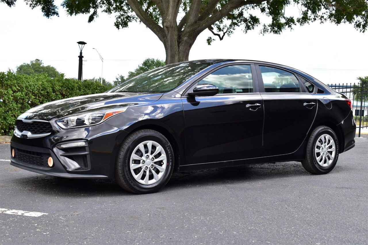 Car Dealership Tampa FL Used Cars CU AutoBranch