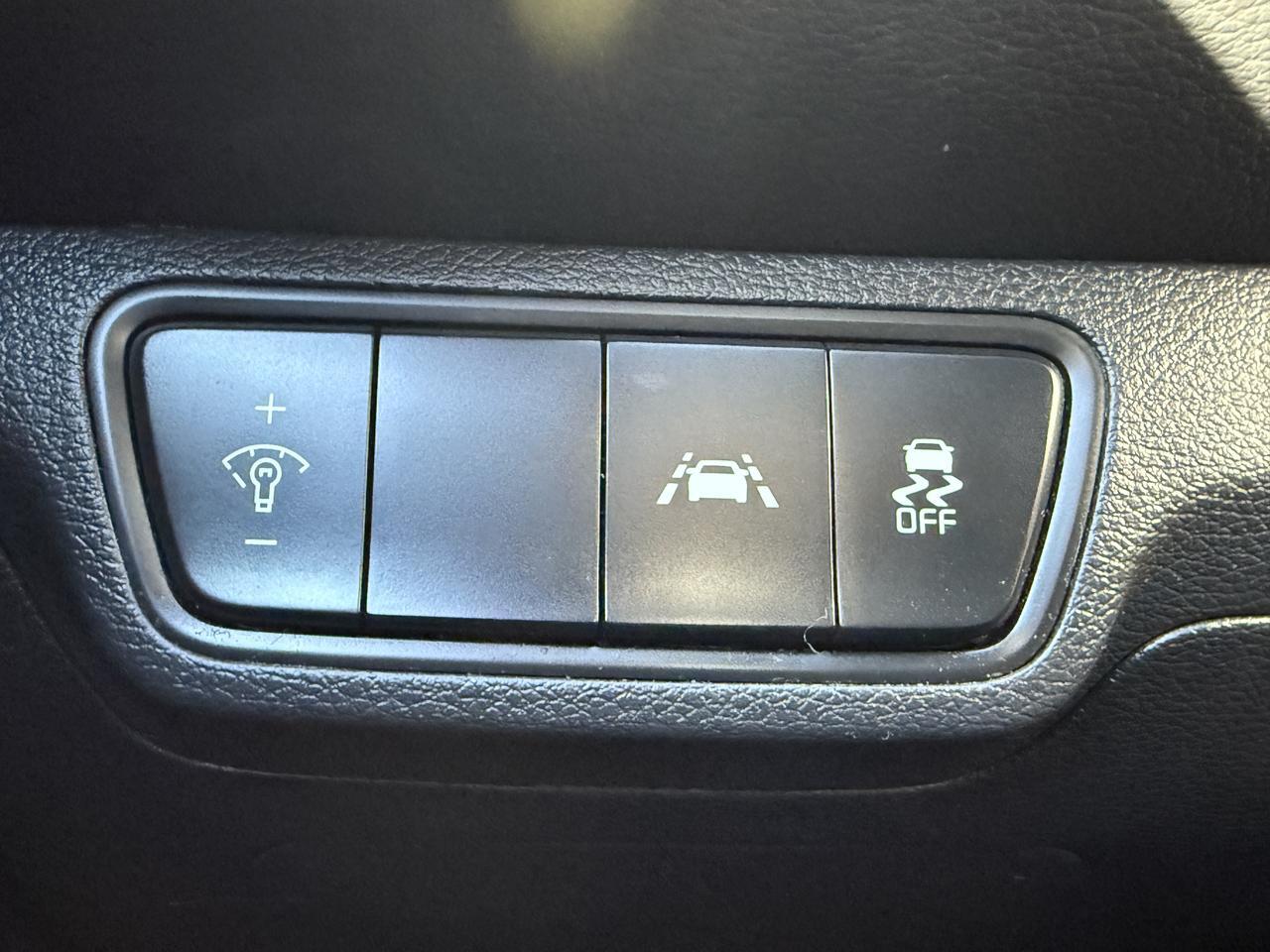 2019 Kia Forte LXS Connellsville PA