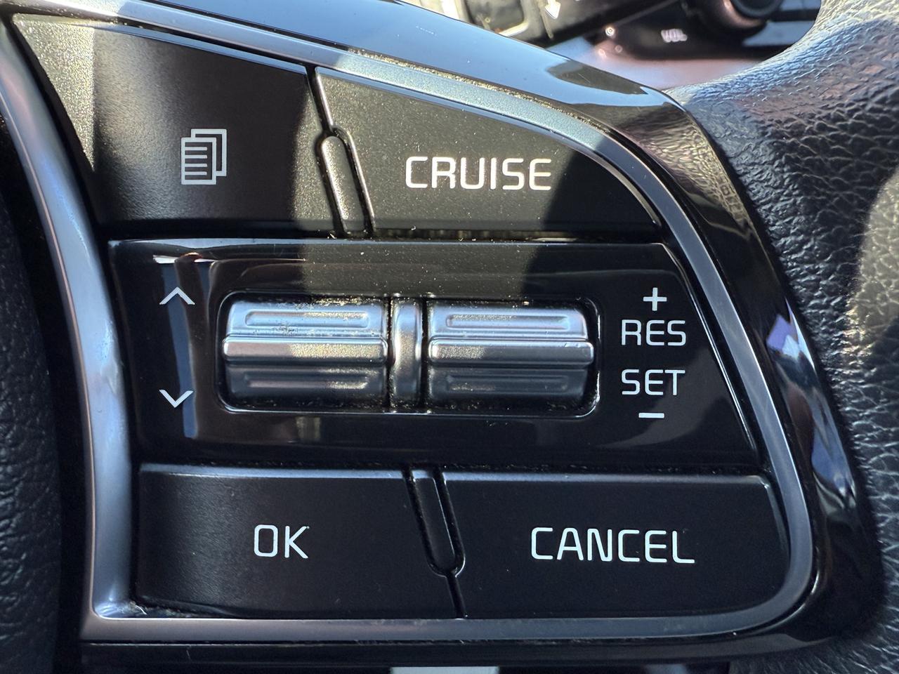 2019 Kia Forte LXS Connellsville PA