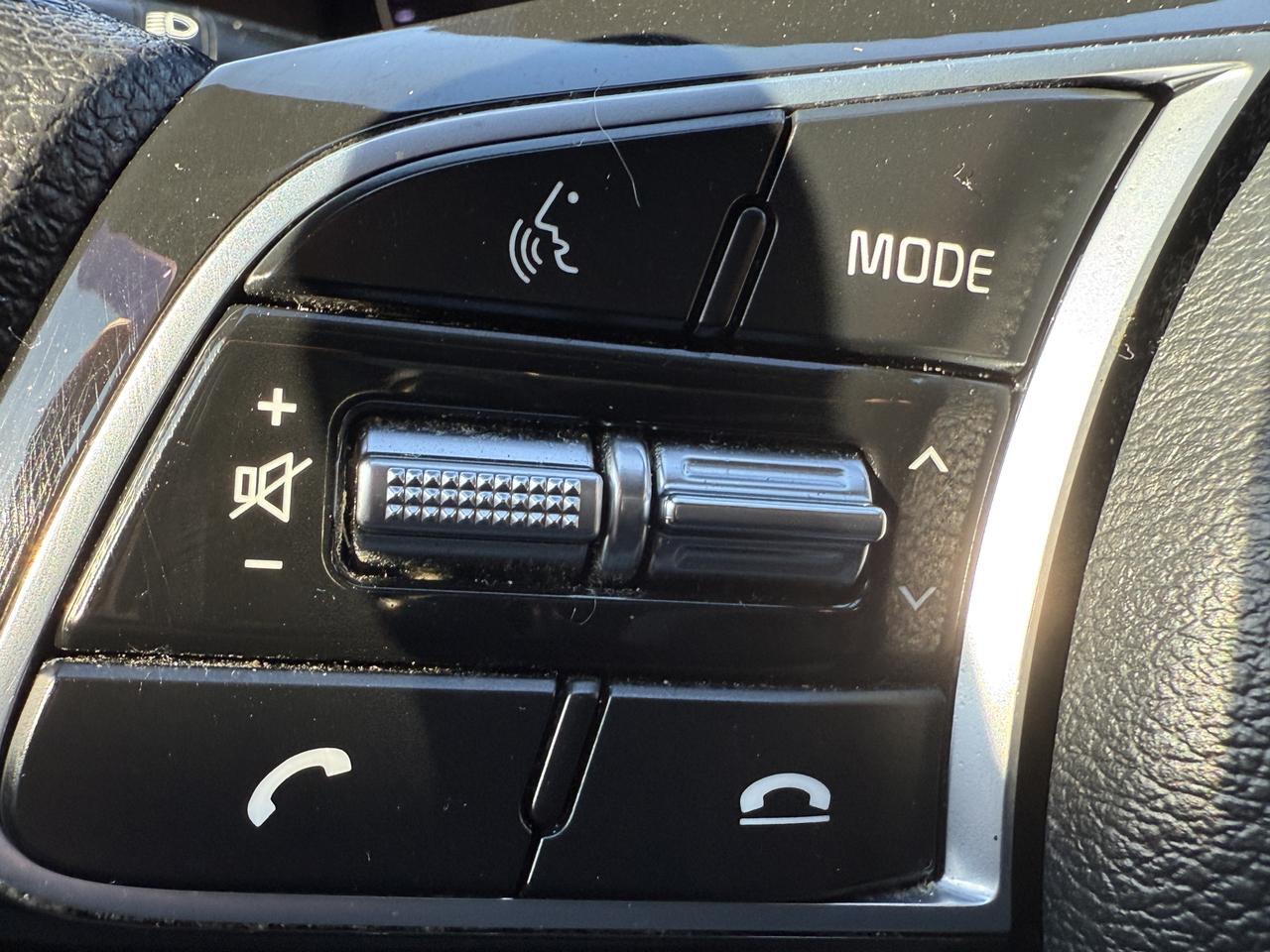 2019 Kia Forte LXS Connellsville PA