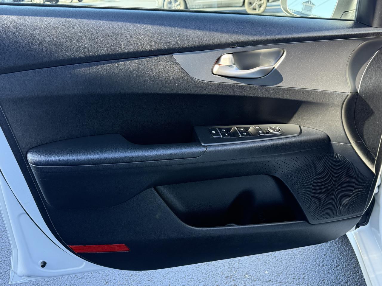 2019 Kia Forte LXS Connellsville PA