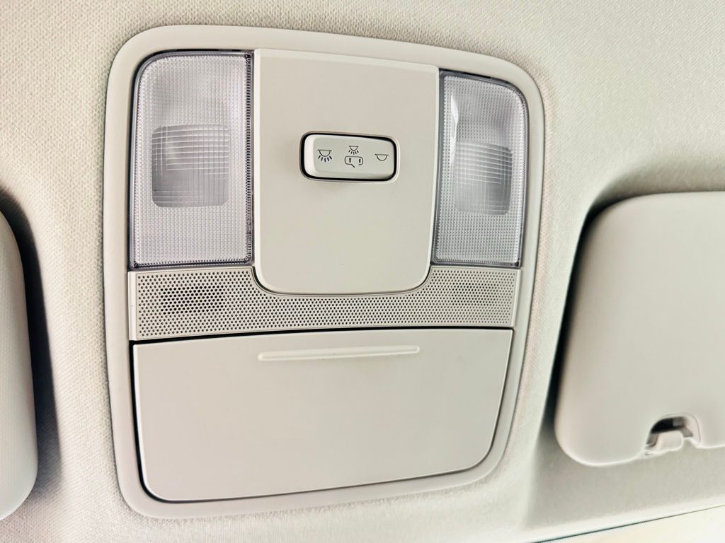2019 Kia Forte LXS Jersey City NJ