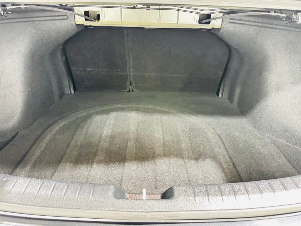 2019 Kia Forte LXS Jersey City NJ