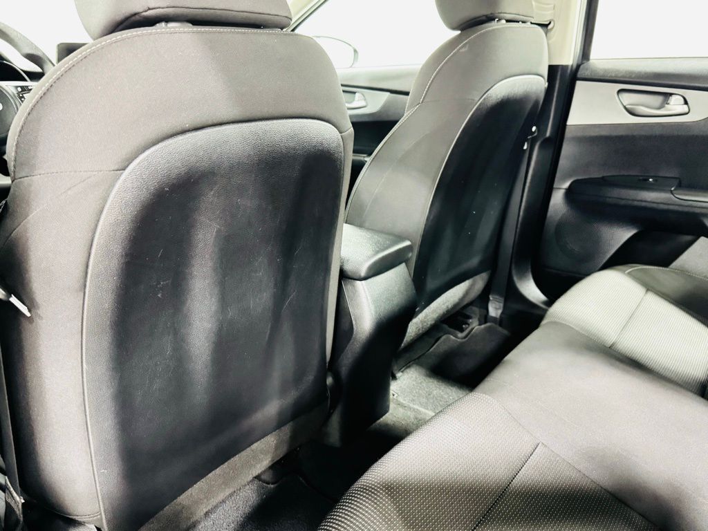 2019 Kia Forte LXS Jersey City NJ