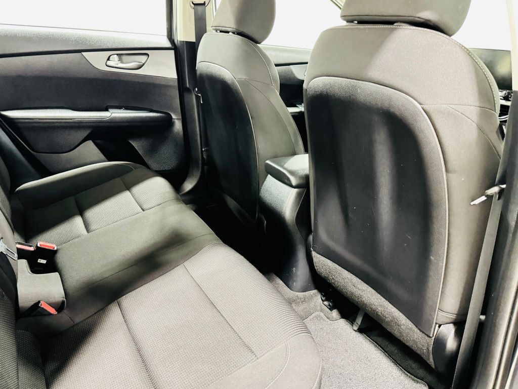 2019 Kia Forte LXS Jersey City NJ