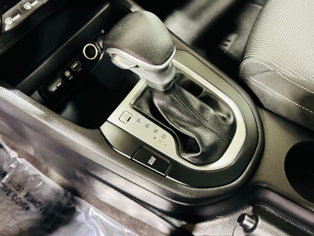 2019 Kia Forte LXS Jersey City NJ