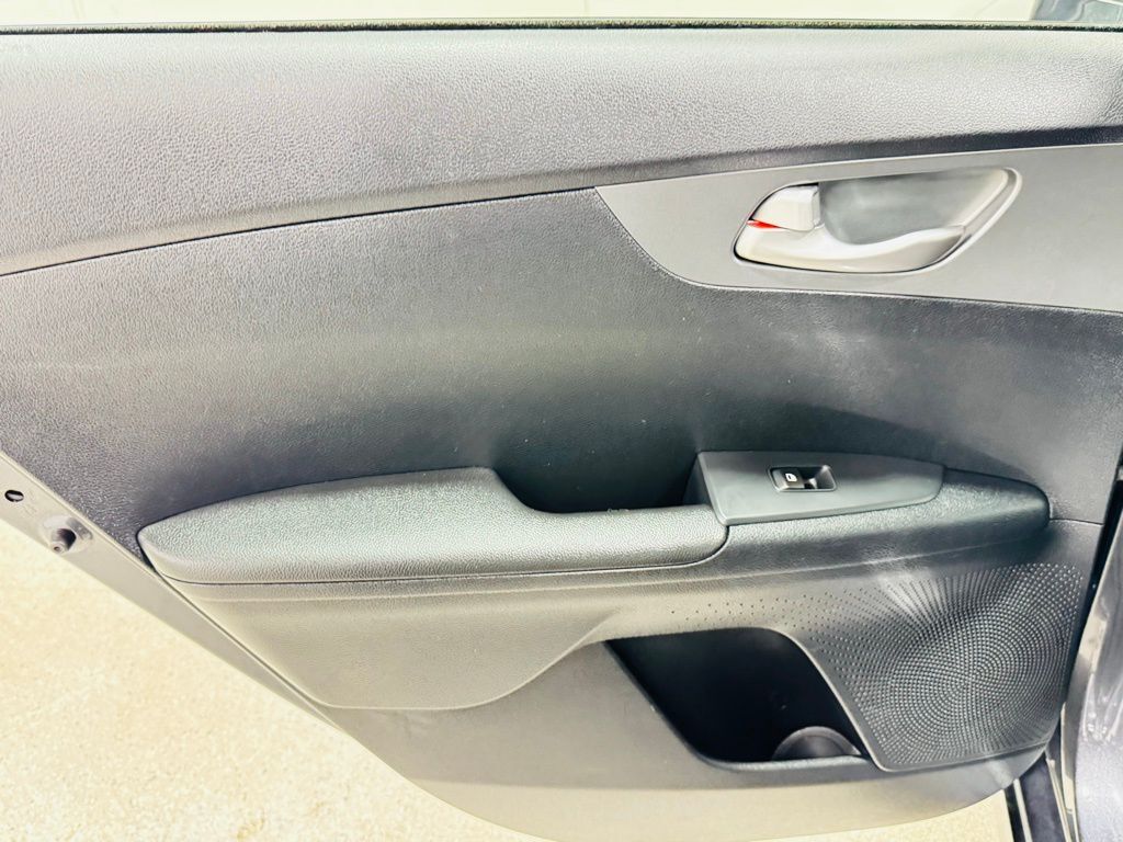 2019 Kia Forte LXS Jersey City NJ