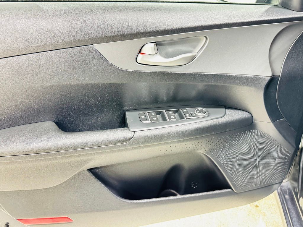 2019 Kia Forte LXS Jersey City NJ