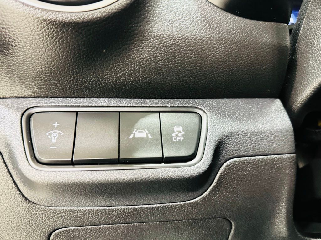 2019 Kia Forte LXS Jersey City NJ