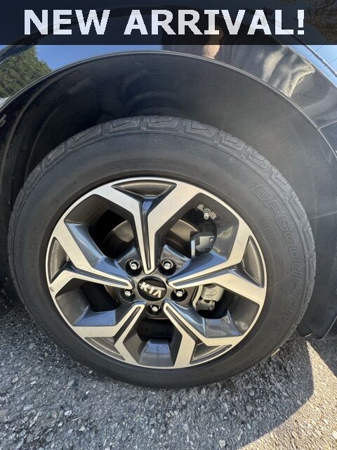 2019 Kia Forte LXS Renton WA