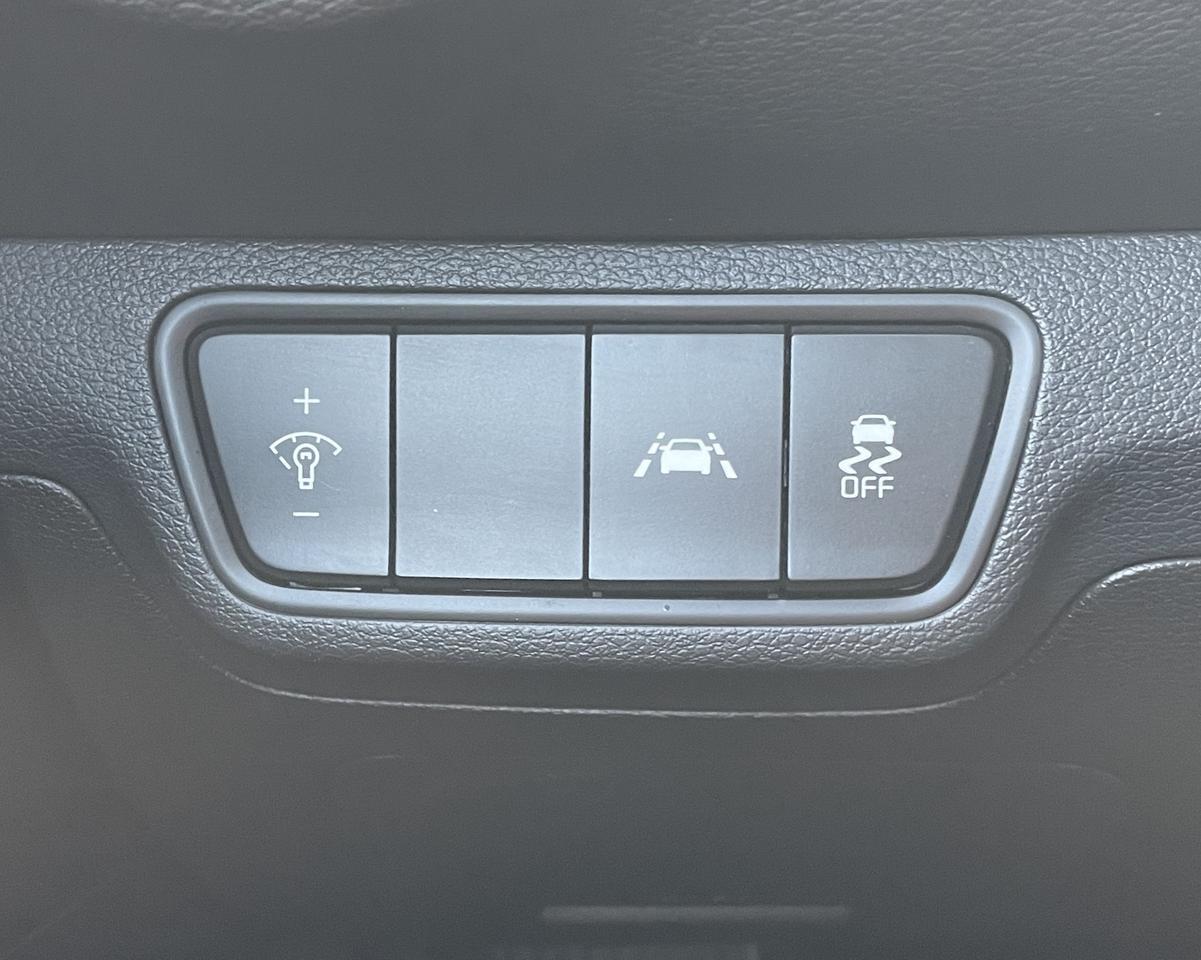 2019 Kia Forte LXS Sedan 4D Port Orchard WA