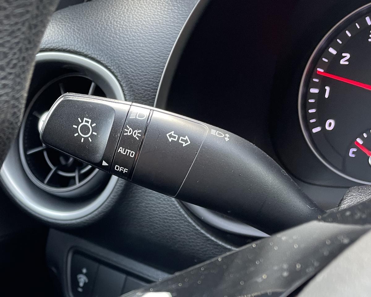 2019 Kia Forte LXS Sedan 4D Port Orchard WA