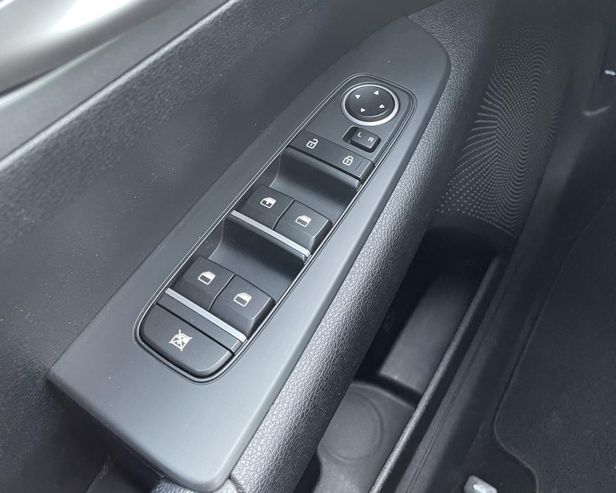 2019 Kia Forte LXS Sedan 4D Port Orchard WA