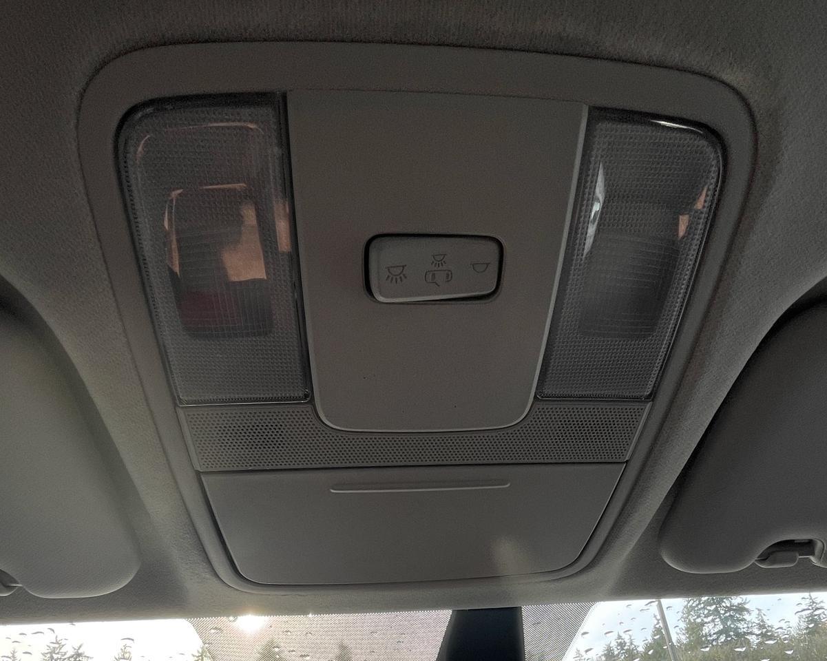 2019 Kia Forte LXS Sedan 4D Port Orchard WA