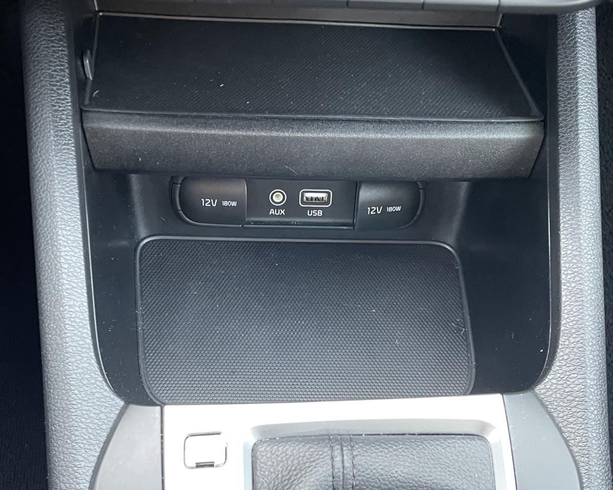 2019 Kia Forte LXS Sedan 4D Port Orchard WA