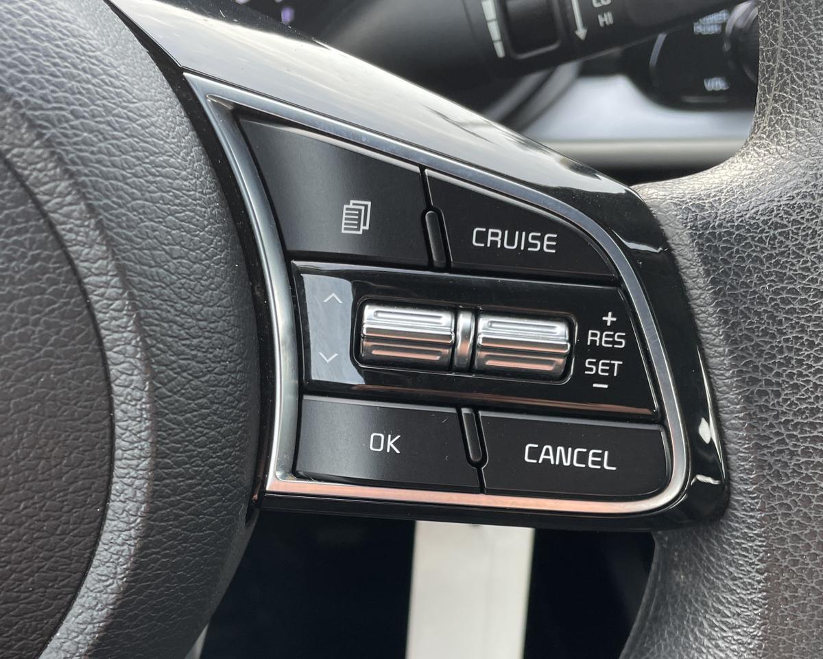 2019 Kia Forte LXS Sedan 4D Port Orchard WA