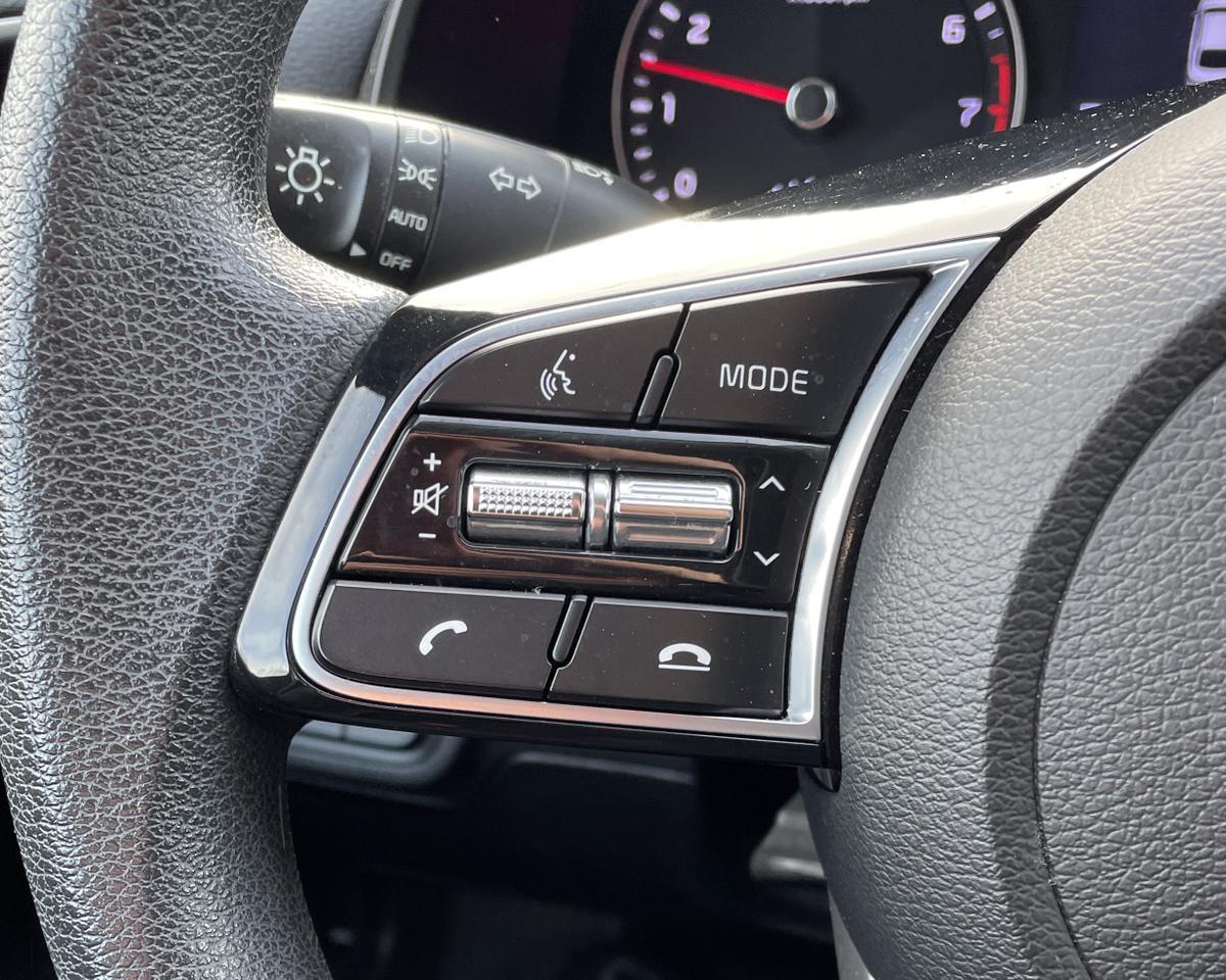 2019 Kia Forte LXS Sedan 4D Port Orchard WA