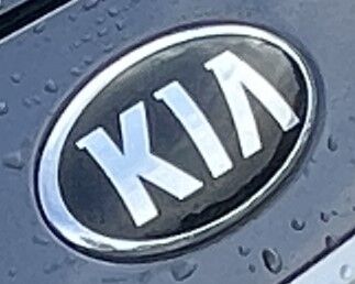 2019 Kia Forte LXS Sedan 4D Port Orchard WA