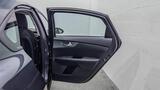 2019 Kia Forte LXS Tallmadge OH
