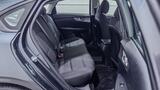 2019 Kia Forte LXS Tallmadge OH