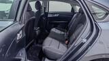 2019 Kia Forte LXS Tallmadge OH
