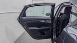 2019 Kia Forte LXS Tallmadge OH