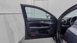 2019 Kia Forte LXS Tallmadge OH