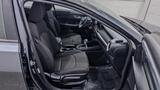 2019 Kia Forte LXS Tallmadge OH