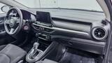 2019 Kia Forte LXS Tallmadge OH