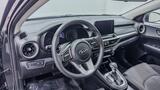 2019 Kia Forte LXS Tallmadge OH