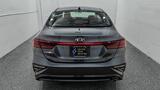2019 Kia Forte LXS Tallmadge OH