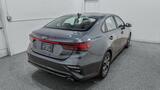 2019 Kia Forte LXS Tallmadge OH