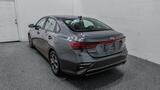 2019 Kia Forte LXS Tallmadge OH